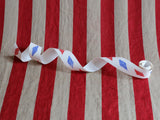 Media 2