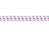 Media 1