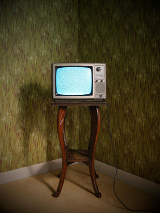 Media 2