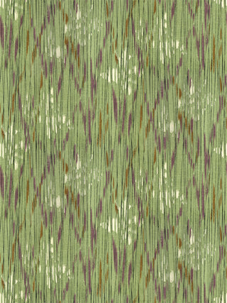 Media 1