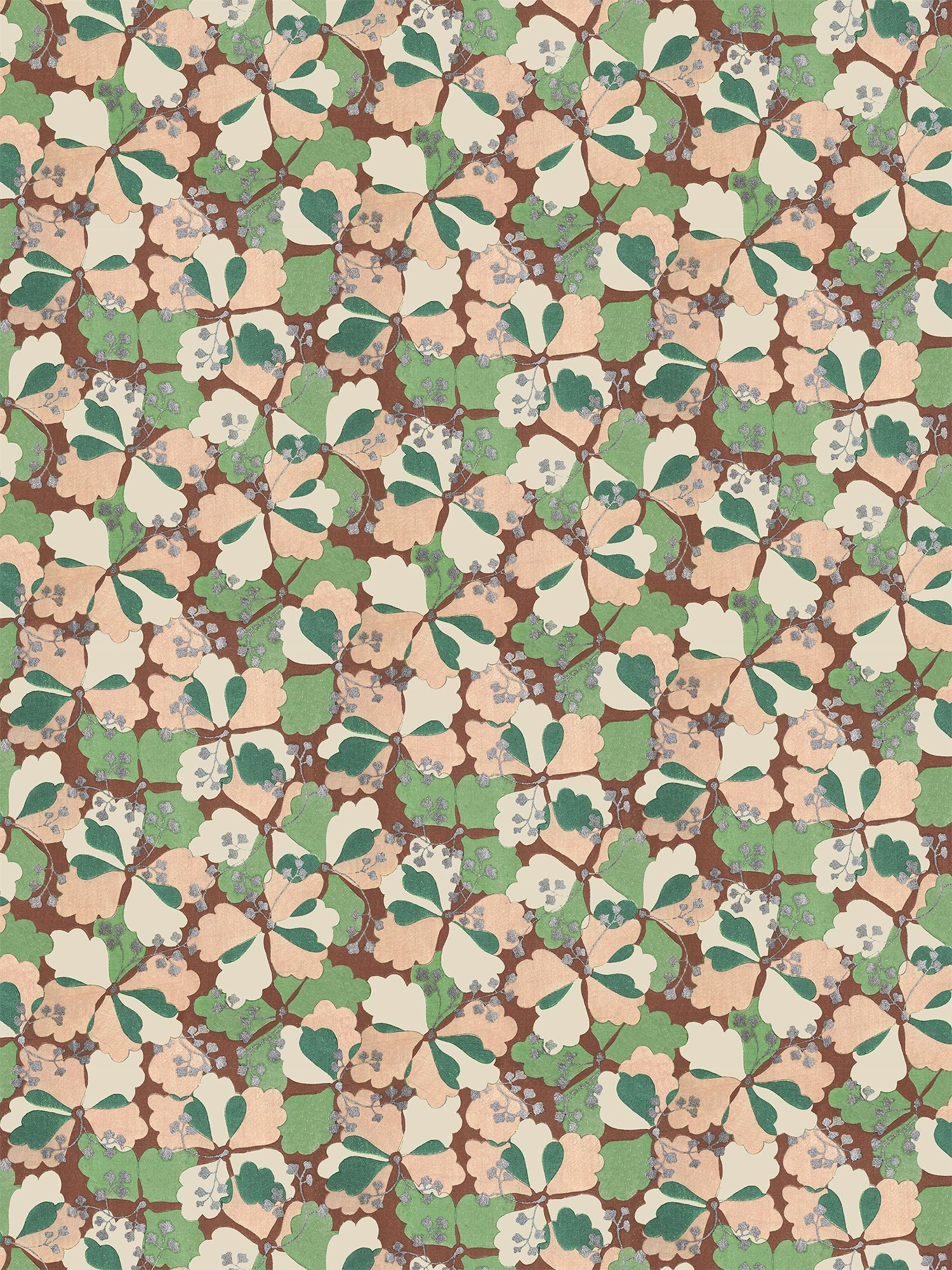 Sakura (1897–98)