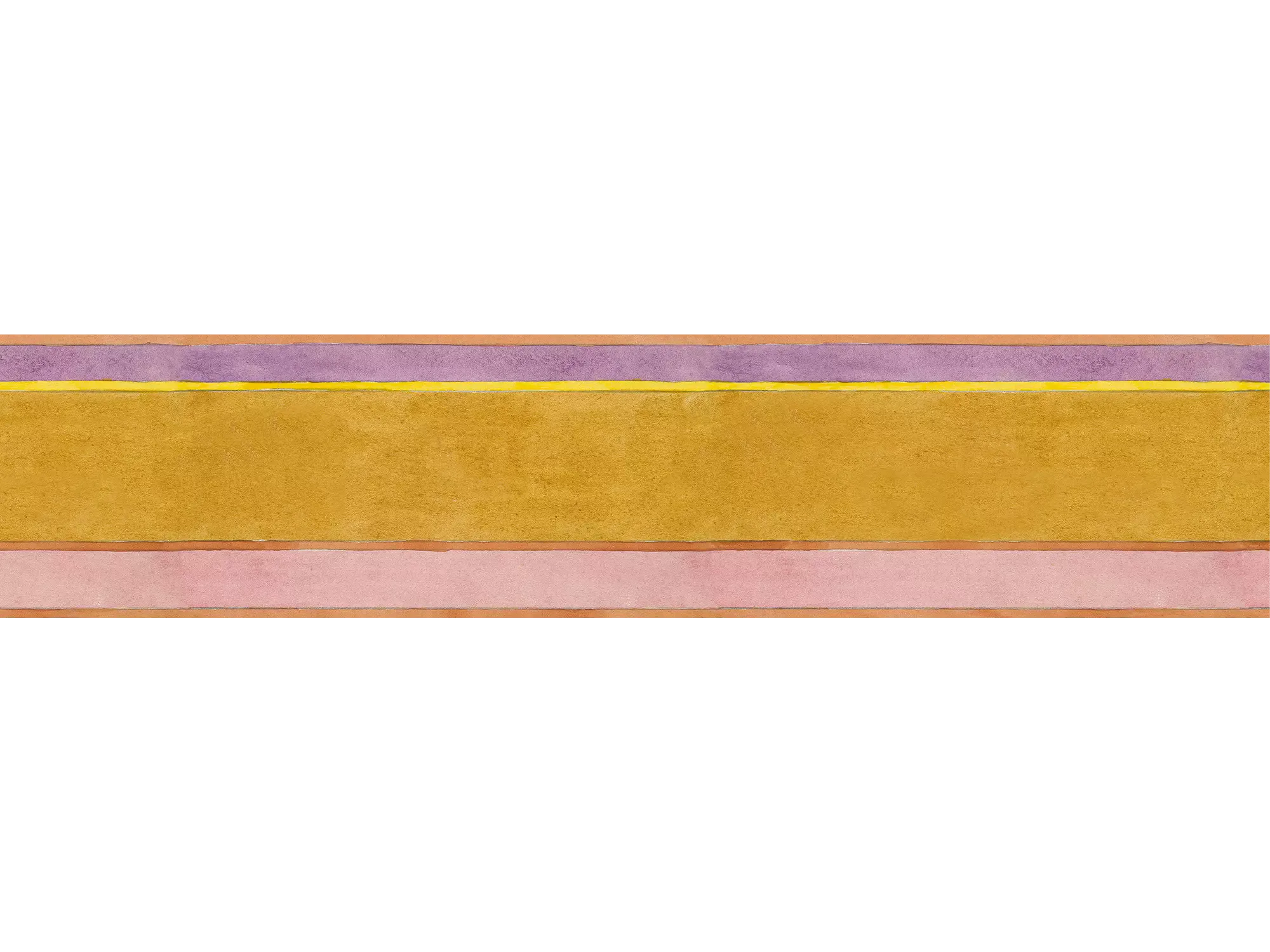 Borders | CommonRoom