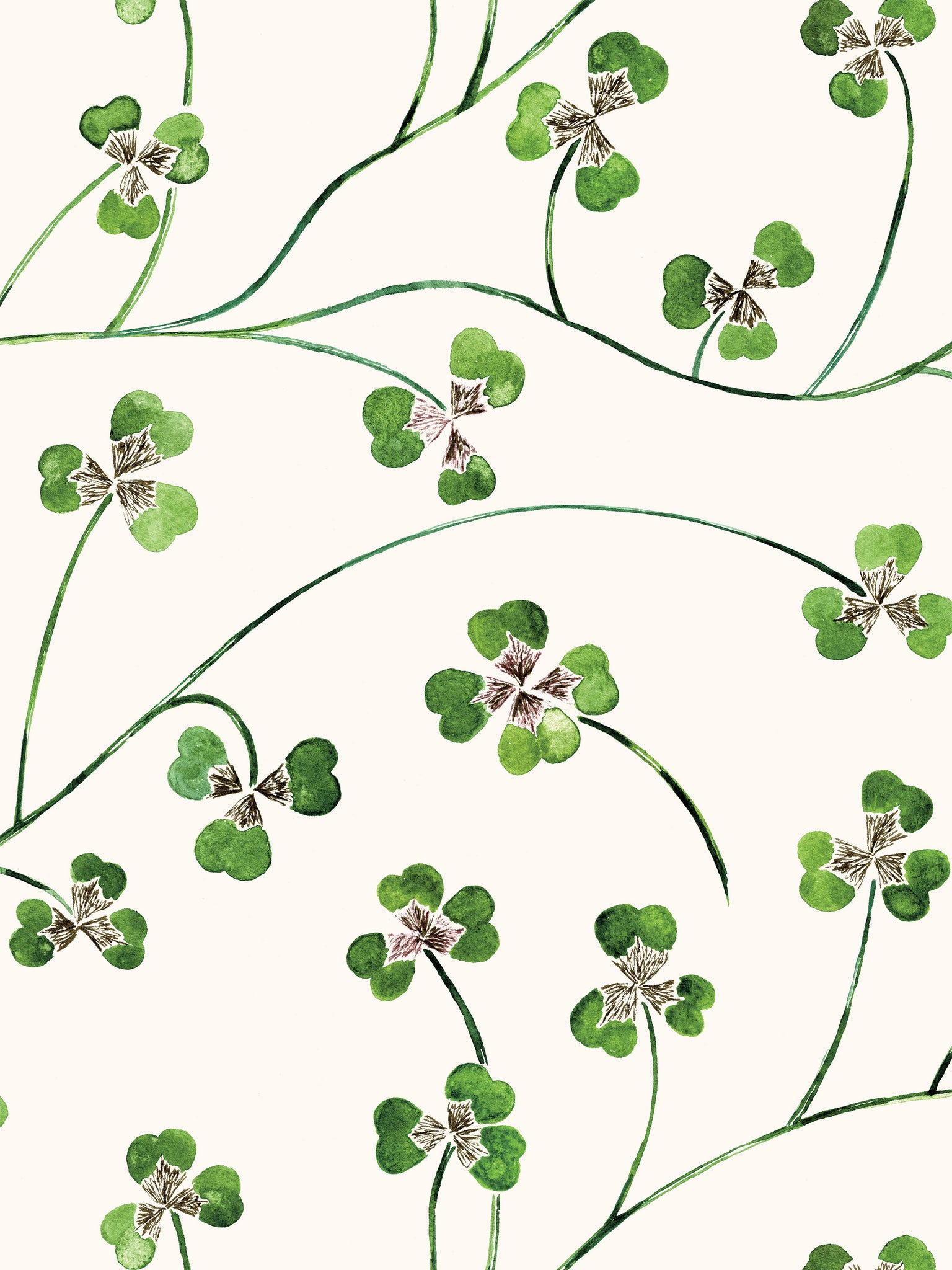 Lucky Charm Wallpapers - Wallpaper Cave